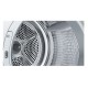 Bosch WTH85206BY Сушилня