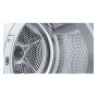 Bosch WTH85206BY Сушилня Bosch WTH85206BY Сушилня