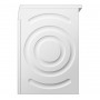 Bosch WTH85206BY Сушилня Bosch WTH85206BY Сушилня
