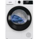 Сушилни - Gorenje D2HNE7E Сушилня