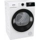 Сушилни - Gorenje D2HNE7E Сушилня