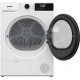 Сушилни - Gorenje D2HNE7E Сушилня
