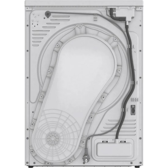 Сушилни - Gorenje D2HNE7E Сушилня