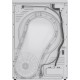 Сушилни - Gorenje D2HNE7E Сушилня