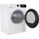 Сушилни - Gorenje D2HNE7E Сушилня
