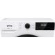 Сушилни - Gorenje D2HNE7E Сушилня