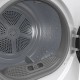 Сушилни - Gorenje D2HNE7E Сушилня
