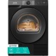 Сушилни - Gorenje DG48DB Сушилня