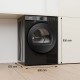 Сушилни - Gorenje DG48DB Сушилня