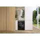 Сушилни - Gorenje DG48DB Сушилня