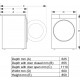 Сушилни - Gorenje DG48DB Сушилня
