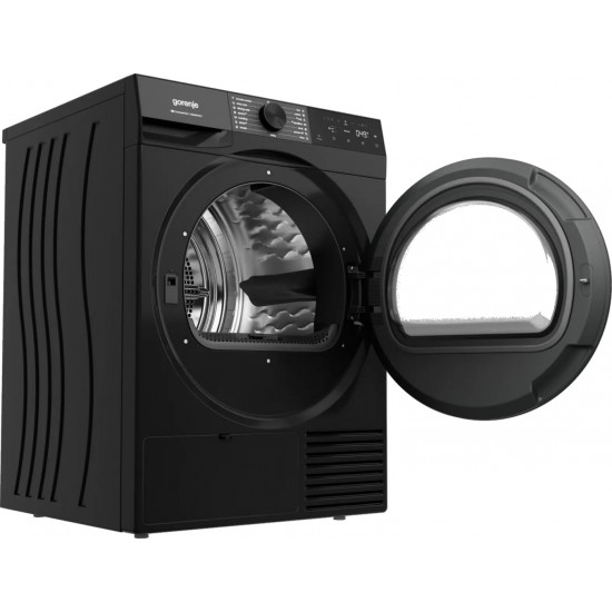 Сушилни - Gorenje DG48DB Сушилня