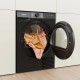 Сушилни - Gorenje DG48DB Сушилня