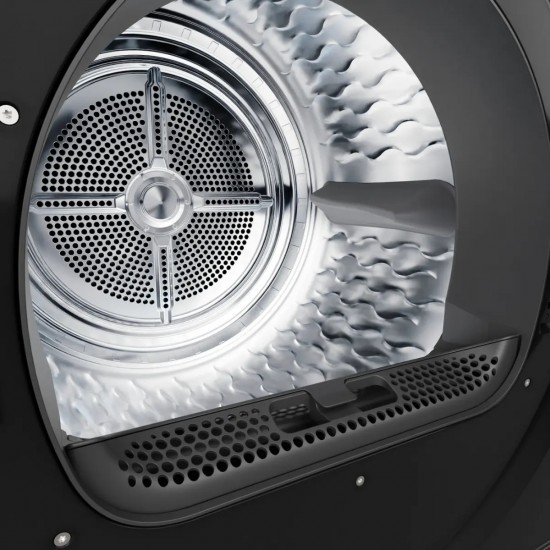 Сушилни - Gorenje DG48DB Сушилня
