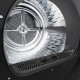Сушилни - Gorenje DG48DB Сушилня
