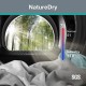 Сушилни - Gorenje DG48DB Сушилня