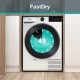 Сушилни - Gorenje DG48DB Сушилня