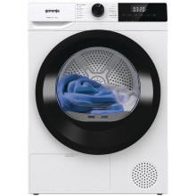 Gorenje DHNE82 Сушилня Gorenje DHNE82 Сушилня