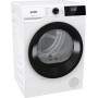 Gorenje DHNE82 Сушилня Gorenje DHNE82 Сушилня