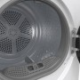 Gorenje DHNE82 Сушилня Gorenje DHNE82 Сушилня