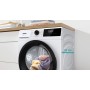 Gorenje DHNE82 Сушилня Gorenje DHNE82 Сушилня