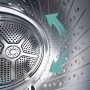Gorenje DHNE82 Сушилня Gorenje DHNE82 Сушилня