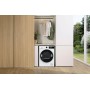 Gorenje DHNE82 Сушилня Gorenje DHNE82 Сушилня