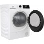 Gorenje DHNE82 Сушилня Gorenje DHNE82 Сушилня