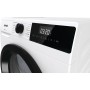 Gorenje DHNE82 Сушилня Gorenje DHNE82 Сушилня