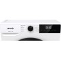 Gorenje DHNE82 Сушилня Gorenje DHNE82 Сушилня