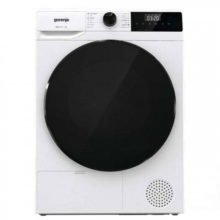 Gorenje DHNA92 Сушилня