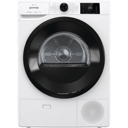 Gorenje DNE82/GN Сушилня