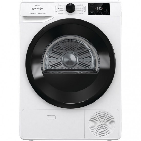 Gorenje DNE82/GN Сушилня