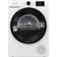 Gorenje DNE82/GN Сушилня