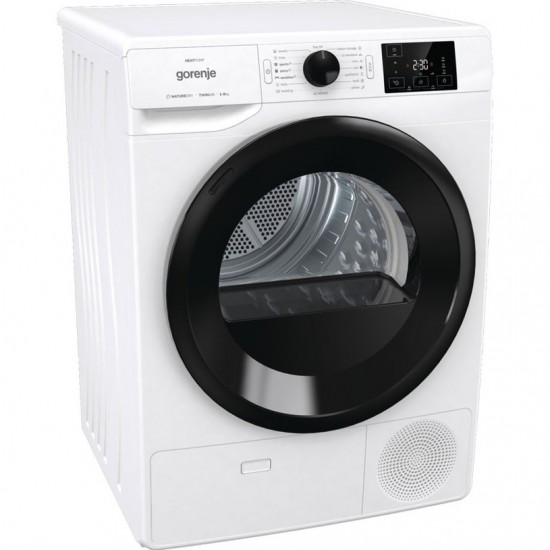 Gorenje DNE82/GN Сушилня