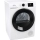 Gorenje DNE82/GN Сушилня