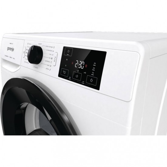 Gorenje DNE82/GN Сушилня