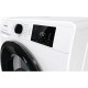 Gorenje DNE82/GN Сушилня