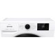 Gorenje DNE82/GN Сушилня