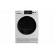 Heinner HCD-V8T1CHB Сушилня