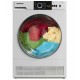 Heinner HCD-V8T1CHB Сушилня
