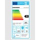 Heinner HCD-V8T1CHB Сушилня