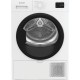 Сушилни - Indesit C YD 92D WB EE Сушилня