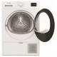 Сушилни - Indesit C YD 92D WB EE Сушилня