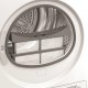 Сушилни - Indesit C YD 92D WB EE Сушилня