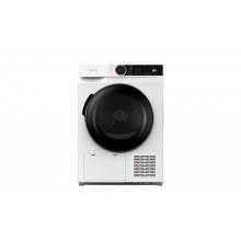 Muhler HPD815MWA Сушилня Muhler HPD815MWA Сушилня