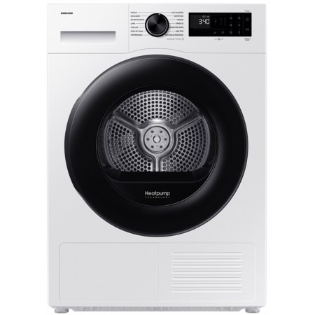 Samsung DV80DG52B0AELE Сушилня