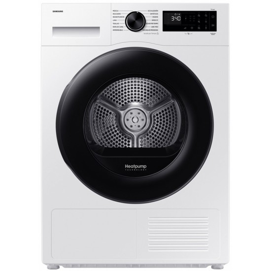 Сушилни - Samsung DV80DG52B0AELE Сушилня