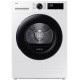 Сушилни - Samsung DV80DG52B0AELE Сушилня