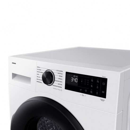 Сушилни - Samsung DV80DG52B0AELE Сушилня